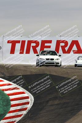 media/May-16-2025-Speed Ventures (Fri) [[030a46a976]]/Green/Session 3 (Corkscrew)/